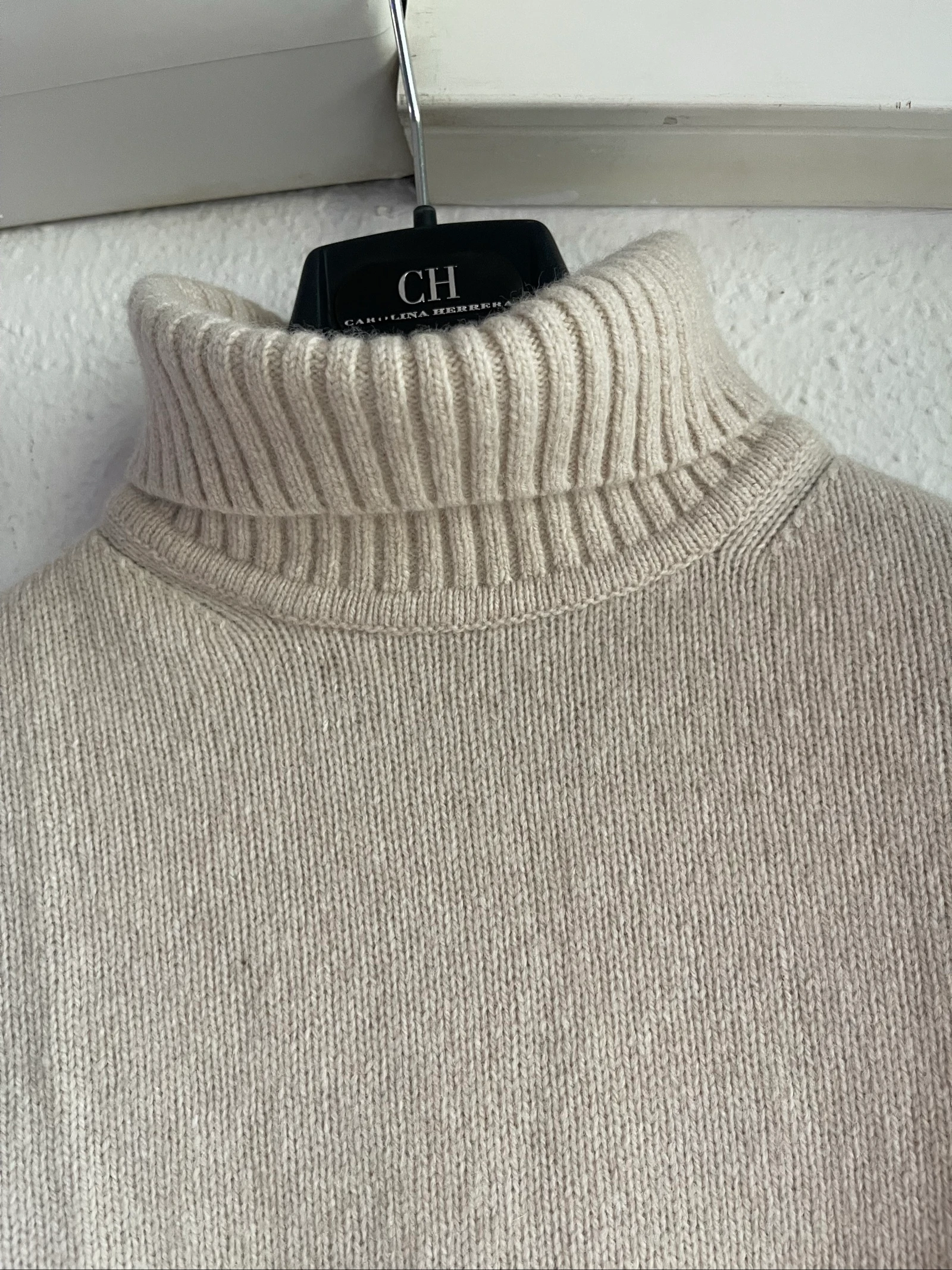 Jersey gola cisne Zara tamanho GG – photo 5